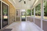3936 Dahlwiny Court - Photo 37