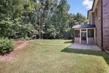 3936 Dahlwiny Court - Photo 38