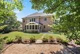 3936 Dahlwiny Court - Photo 39