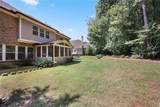 3936 Dahlwiny Court - Photo 40