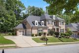 3936 Dahlwiny Court - Photo 5
