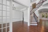 3936 Dahlwiny Court - Photo 6