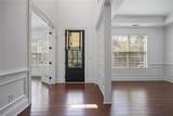 3936 Dahlwiny Court - Photo 7