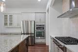 3936 Dahlwiny Court - Photo 8