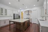 3936 Dahlwiny Court - Photo 9