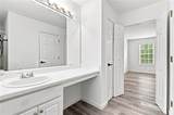 1080 Big Haynes Drive - Photo 10