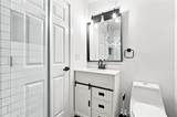 1080 Big Haynes Drive - Photo 11