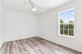 1080 Big Haynes Drive - Photo 13