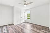 1080 Big Haynes Drive - Photo 14