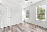 1080 Big Haynes Drive - Photo 15