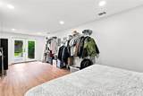 1080 Big Haynes Drive - Photo 16