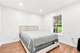 1080 Big Haynes Drive - Photo 17