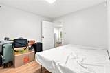 1080 Big Haynes Drive - Photo 18