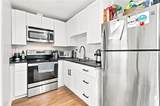 1080 Big Haynes Drive - Photo 19