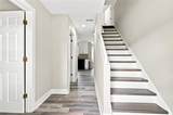 1080 Big Haynes Drive - Photo 2