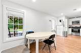 1080 Big Haynes Drive - Photo 20