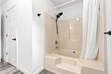 1080 Big Haynes Drive - Photo 22