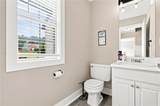 1080 Big Haynes Drive - Photo 23