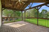 1080 Big Haynes Drive - Photo 25