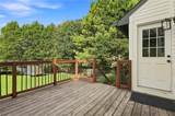 1080 Big Haynes Drive - Photo 26