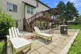 1080 Big Haynes Drive - Photo 27