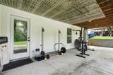 1080 Big Haynes Drive - Photo 28