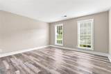 1080 Big Haynes Drive - Photo 3