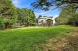 1080 Big Haynes Drive - Photo 30