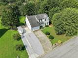 1080 Big Haynes Drive - Photo 31