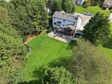 1080 Big Haynes Drive - Photo 32