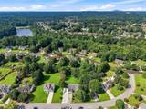 1080 Big Haynes Drive - Photo 33