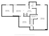 1080 Big Haynes Drive - Photo 34