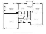 1080 Big Haynes Drive - Photo 35