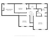 1080 Big Haynes Drive - Photo 36