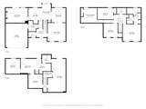 1080 Big Haynes Drive - Photo 37