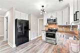 1080 Big Haynes Drive - Photo 7