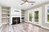 1080 Big Haynes Drive - Photo 8