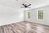 1080 Big Haynes Drive - Photo 9