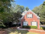 1872 Bakers Mill Road - Photo 1