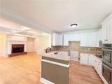 1872 Bakers Mill Road - Photo 10