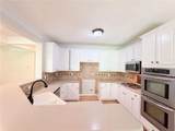 1872 Bakers Mill Road - Photo 11