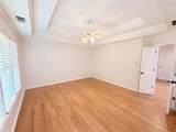 1872 Bakers Mill Road - Photo 12
