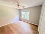1872 Bakers Mill Road - Photo 13