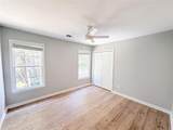 1872 Bakers Mill Road - Photo 14
