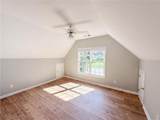 1872 Bakers Mill Road - Photo 15