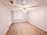 1872 Bakers Mill Road - Photo 17