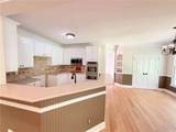 1872 Bakers Mill Road - Photo 2