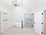 1872 Bakers Mill Road - Photo 21