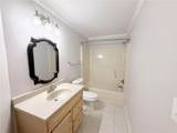 1872 Bakers Mill Road - Photo 23