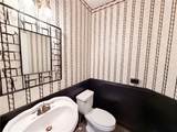 1872 Bakers Mill Road - Photo 24
